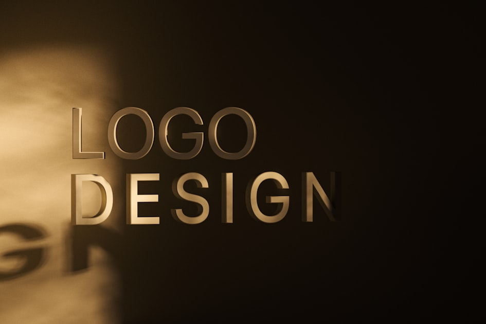 The Importance of a Clean Blog Design